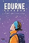 EDURNE PASABAN