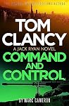 Sphere Tom Clancy...