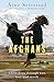 The Afghans by Åsne Seierstad
