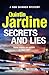 Secrets and Lies (Bob Skinner, Bk. 21)