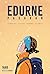 EDURNE PASABAN by RAMON OLASAGASTI AIESTARAN