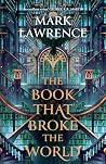 The Book That Bro...