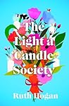 The Light a Candl...