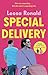 Special Delivery