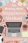 The Working Mom H...