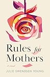Rules for Mothers...