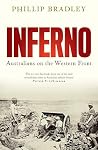 Inferno: Australi...