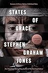 States of Grace: ...