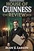 House of Guinness Review by Rudy E. Larson