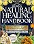 The Proven Natural Healing ...