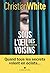 Sous l'oeil des voisins (French Edition)