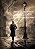 The Silent Architects - Bri...