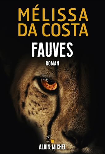 Fauves (Paperback)