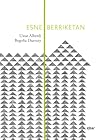 Esne-berriketan