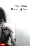 Barazkijalea