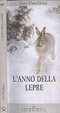 L'Anno della Lepre