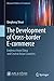 The Development of Cross-border E-commerce: Evidence from China and Central Asian Countries (Advanced Studies in E-Commerce)
