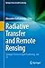 Radiative Transfer and Remote Rensing: Springer Series in Light Scattering, Vol 11