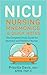 NICU Nursing Mnemonics & Qu...