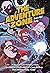 The Adventure Zone, Vol. 7:...