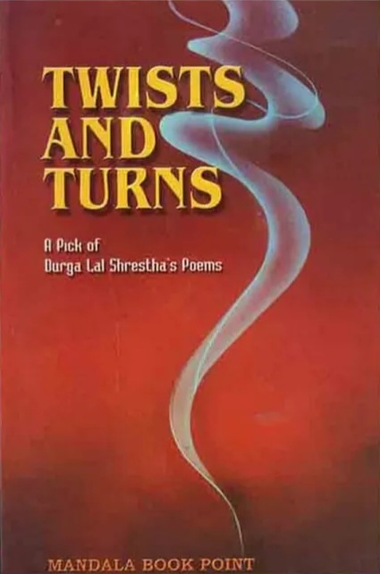 Twists and Turns