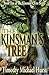 The Kinsman's Tree (The Kin...