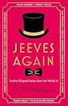Jeeves Again: Twe...