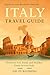 Italy Travel Guide: Discove...