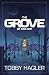 The Grove of Tau Ceti