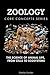 Zoology Core Concepts Serie...