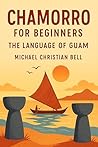 Chamorro for Begi...