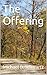 The Offering by Michael B. Schwartz