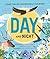 Day and Night by Jane Burnard