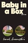 Baby in a Box: St...