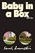 Baby in a Box: Stories