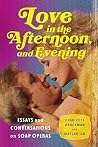 Love in the After...