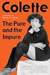 The Pure and the ...