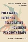Polyvagal-Informe...