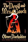 The Devil and Mrs...