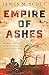 Empire of Ashes: Truman, Hirohito, and the Descent into Total War
