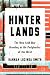 Hinterlands: The New Cold War Brewing at the Peripheries of the West