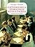 Cattolici nella storia della scuola italiana by Giorgio Chiosso