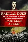 Radical Duke: How...
