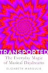 Transported: The ...