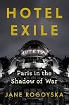 Hotel Exile: Pari...