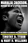 Mahalia Jackson, ...