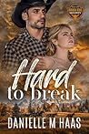 Hard to Break