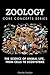 Zoology Core Concepts Serie...