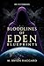 Bloodlines of Eden: Blueprints