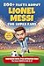 200+ Facts About Lionel Mes...